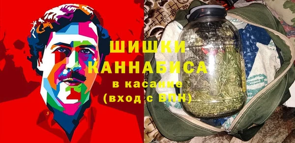 mdma Богородск